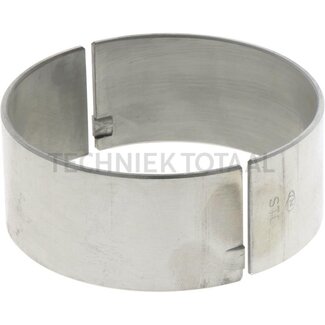 GRANIT Pleuellager Massey Ferguson, Valtra-Valmet Motor Sisu 84, 645