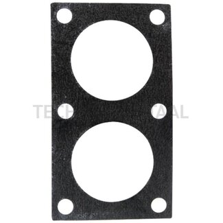 GRANIT Dichtung Thermostat Massey Ferguson 396-8939, Perkins 1004