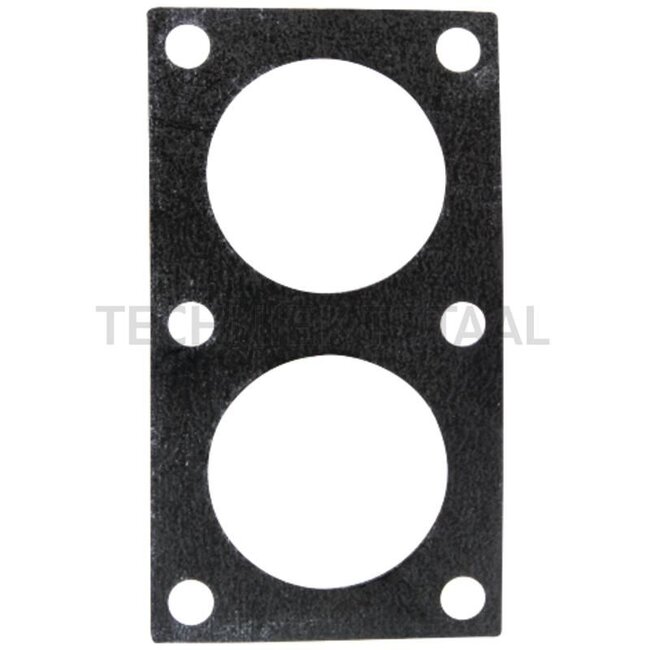 GRANIT Gasket - 38015685, 3638700M1, 3684A004