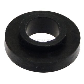 GRANIT Sealing ring for valve cover JCB, Massey Ferguson engine Perkins 4.203