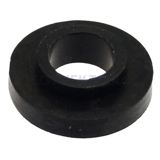 GRANIT Sealing ring for valve cover Massey Ferguson Series 65 - 765, JCB Fastrac 165