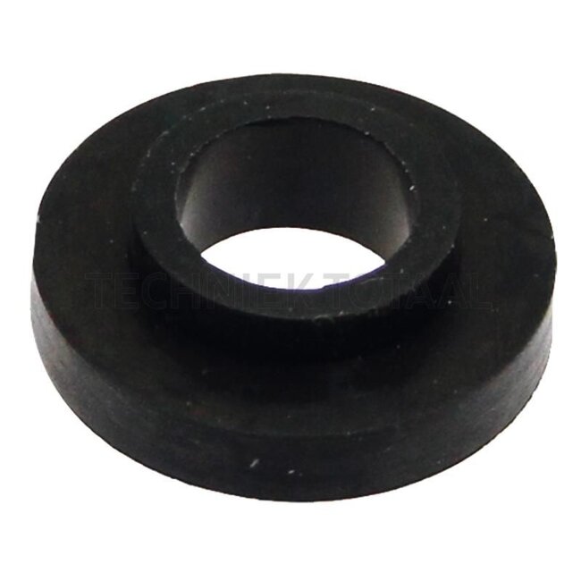 GRANIT Sealing ring for valve cover - 38015686, 731336M1, 0921337