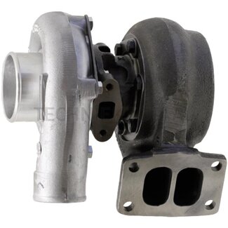 GRANIT Turbocharger Massey Ferguson, IHC