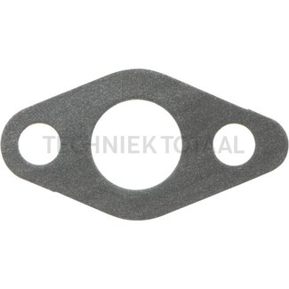 GRANIT Dichtung Öldruckrohr Turbolader Massey Ferguson 3075, 4255, 6150