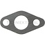 GRANIT Gasket oliedrukleiding turbocharger Massey Ferguson 3075, 4255, 6150