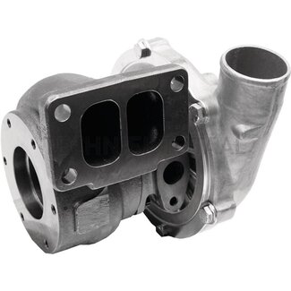 GRANIT Turbolader Massey Ferguson 4270, 4370, 6170, 6180, 6270-6290