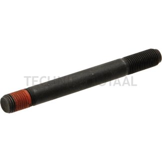 GRANIT Stehbolzen Zylinderkopf 7/16" x 108 mm Massey Ferguson 65-765