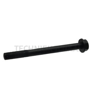 GRANIT Zylinderkopfschraube 1/2" x 140 mm Massey Ferguson