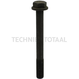 GRANIT Cilinderkopbout - Afmetingen (mm): 1/2" x 119. Motortype: A2.248, A2.236