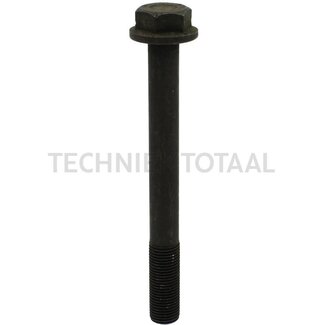 GRANIT Cylinder head bolt 1/2" x 119 mm Massey Ferguson