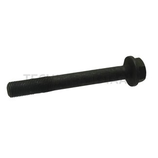 GRANIT Cilinderkopbout 1/2" x 102,5 mm Massey Ferguson