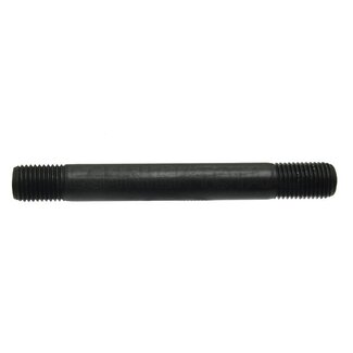 GRANIT Stehbolzen Zylinderkopf 7/16" x 94 mm Massey Ferguson 65 - 765