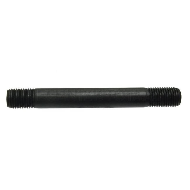 GRANIT Stehbolzen für Zylinderkopf - 38015704, 734308M1, 32524132 | Abmessungen: 7/16" x 94 mm