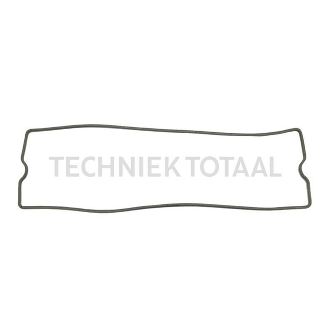 GRANIT Valve cover gasket rubber profile - 38015708, 3641891M1, 3681A021