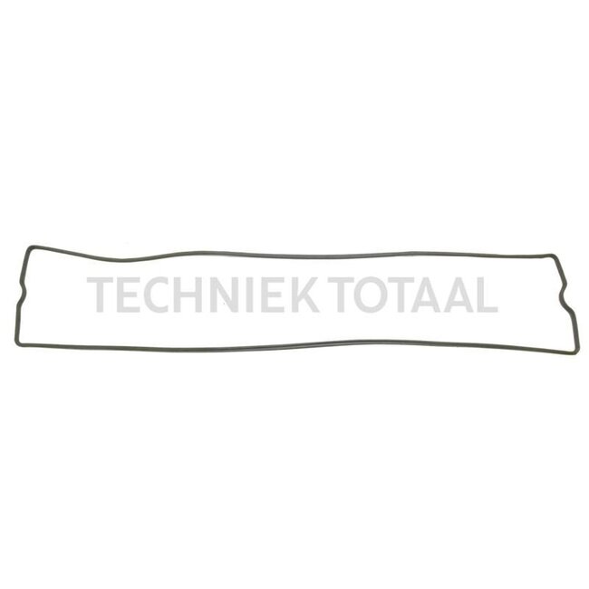 GRANIT Ventildeckeldichtung Profilgummi - 38015709, 3641821M1