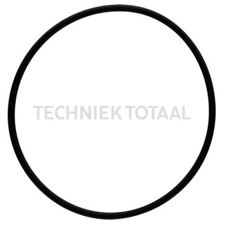 GRANIT Joint torique