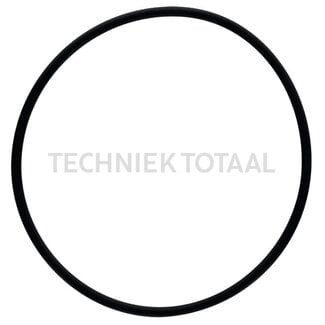 O-Ring