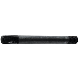 GRANIT Tapeind cilinderkop 7/16" x 109 mm Massey Ferguson 65-765