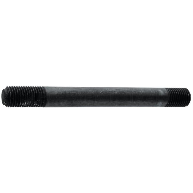 GRANIT Tapeind - 38015726, 734309M1, 6676701A1 | Afmetingen: 7/16" x 109 mm