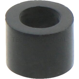 GRANIT Sealing ring fuel line Ø 8 x 4,6 mm, tube-Ø 3/16 inch