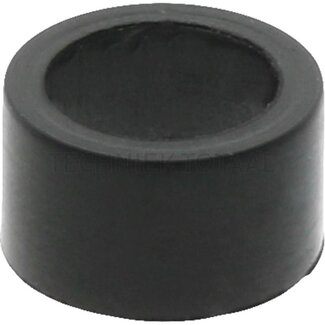 GRANIT Dichtring Kraftstoffleitung Ø 10,7 x 7,74 mm, Rohr-Ø 5/16 Zoll