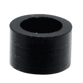GRANIT Afdichtring brandstofleiding Ø 9,2 x 6,14 mm, buis-Ø 1/4 inch