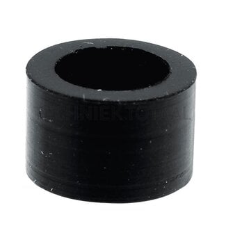 GRANIT Dichtring Kraftstoffleitung Ø 9,2 x 6,14 mm, Rohr-Ø 1/4 Zoll
