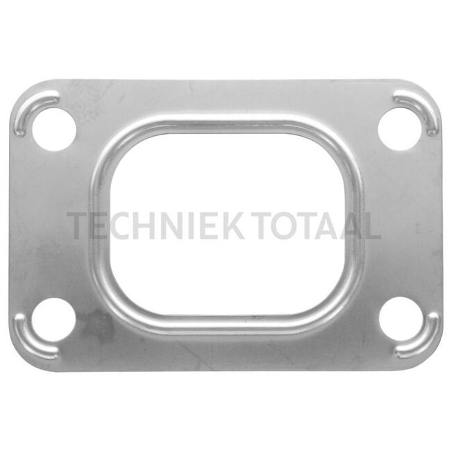 GRANIT Dichtung vom Krümmer zum Turbolader - 38015739, 3640993M1, L681VF03