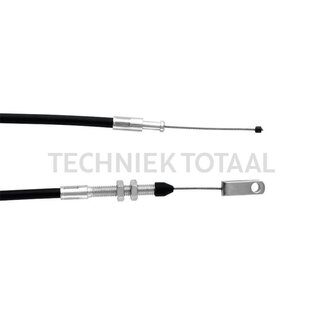 GRANIT Câble d'accélérateur