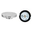 Tank cap tank collar Ø 67 mm | 963023M2