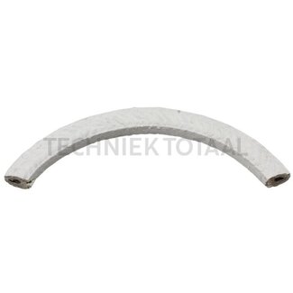 GRANIT Afdichting achter Massey Ferguson 25-130