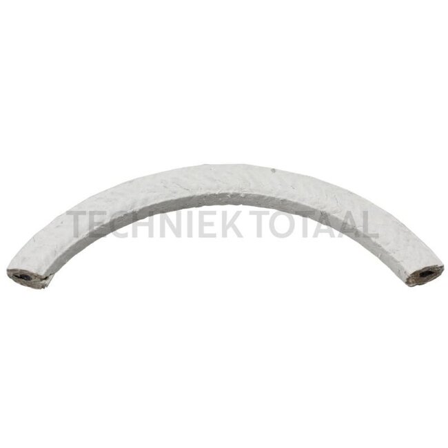 GRANIT Dichtung hinten - 38015758, 4224055Z1, 4224055M1