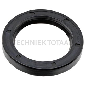 GRANIT Kurbelwellenabdichtung für Ø 42,5 x 63,7 x 9,3 mm Massey Ferguson 25-130