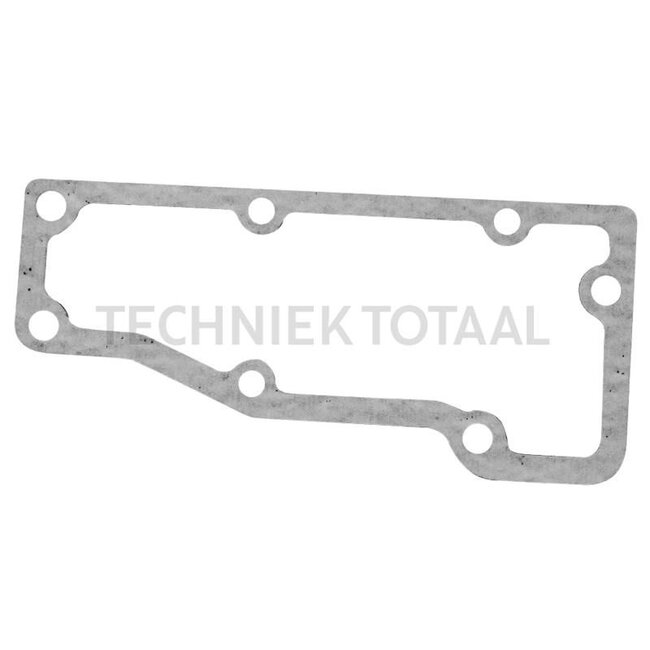 GRANIT Gasket - 38015763, 3638702M1, 3685F005