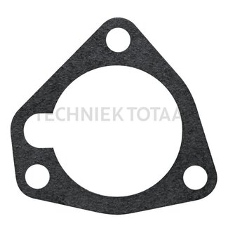 GRANIT Dichtung Drehzahlmesserantrieb Massey Ferguson 135 - 2625