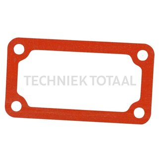 GRANIT Dichtung Ansaug-Abgaskrümmer Massey Ferguson 4225-6255