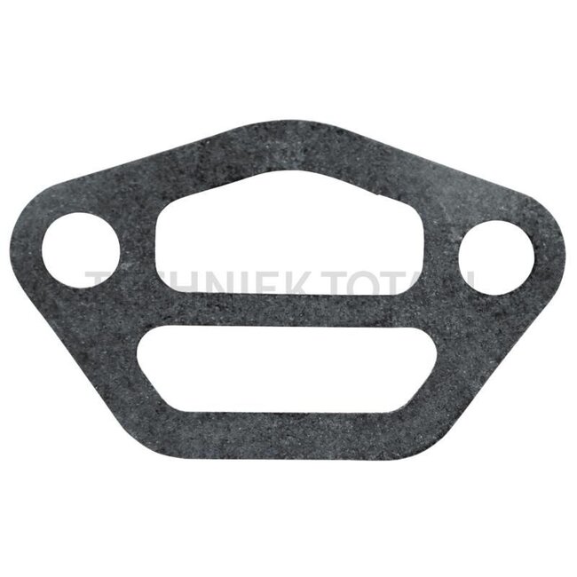 GRANIT Gasket for filter head - 38015767, 4222918M1