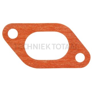 GRANIT Dichtung Lenkgehäuse Massey Ferguson 174 - 6150