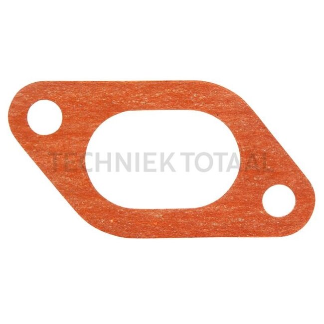 GRANIT Gasket timing case - 38015768, 4223894M1
