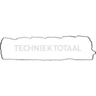 GRANIT Ventildeckeldichtung Massey Ferguson 5465-7480 Tier 3