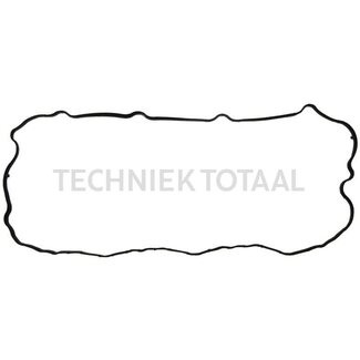 Valve cover gasket Massey Ferguson Series 5400-9407, Case IH