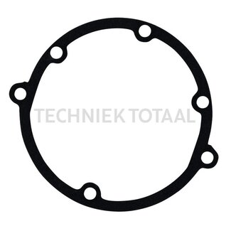 GRANIT Gasket