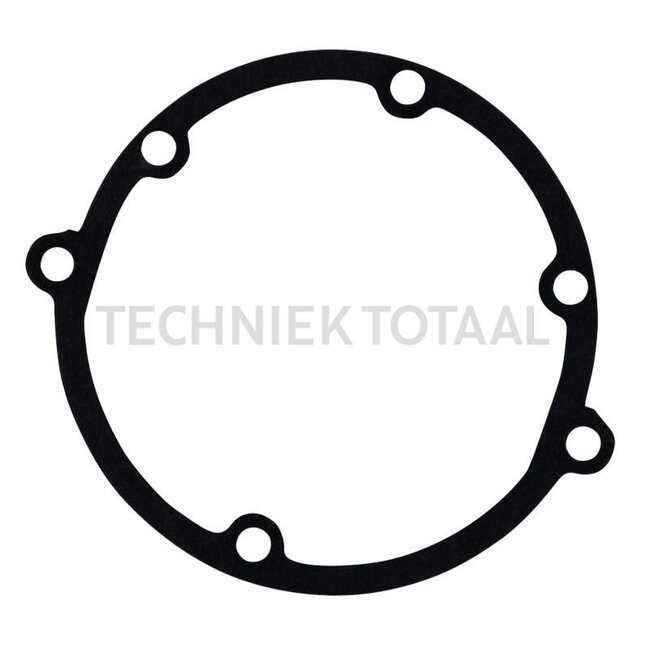 GRANIT Gasket - 38015776, 4223023M1