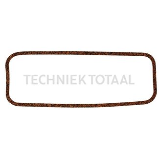 GRANIT Ventildeckeldichtung Massey Ferguson JM360, Serie 100-130