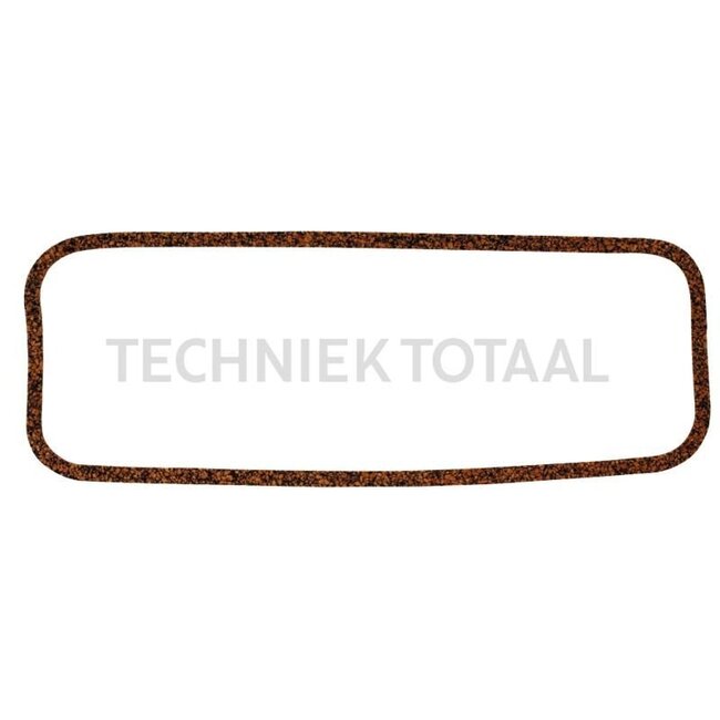 GRANIT Ventildeckeldichtung - 38015777, 4222556M91, JM360, 732117M1