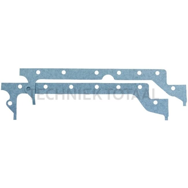 GRANIT Caterpakking - 38015779, 4223920M91, 4222556M91, 735470M1