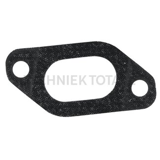 GRANIT Joint de collecteur d'échappement