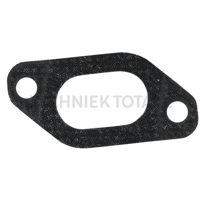 GRANIT Exhaust manifold gasket - 38015780, 36122886, V836122886