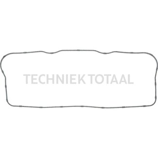 GRANIT Ventildeckeldichtung