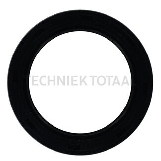 GRANIT Kurbelwellenabdichtung für Ø 65 x 90 x 10 mm Fendt, Massey Ferguson